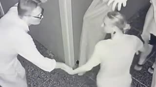 🎃️👻 When It's That Time of the Year Again... | FunFM