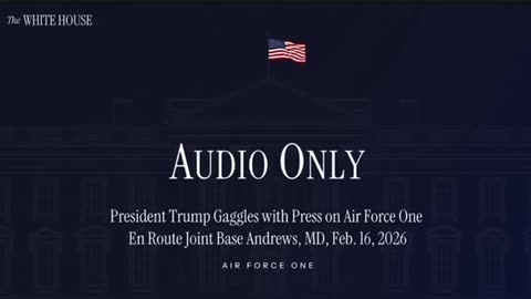 Trump I have nothing to hide Ive been exonerated I have nothing to do with Jeffrey Epstein