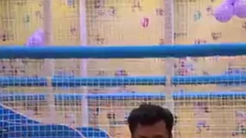Ashish Comedyoffice Memengg