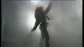 Tatiana No Vuelvas a Besarme