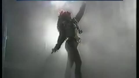 Tatiana No Vuelvas a Besarme