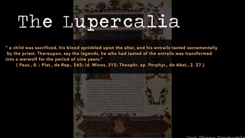 VALENTINE'S DAY...NOT☠️...