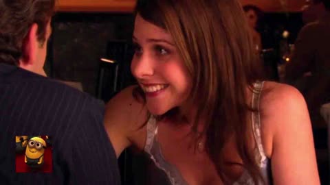Weeds - Who Had The Weirdest Date___ (S2E4) _ Movieclips