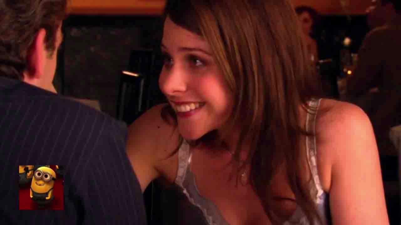 Weeds - Who Had The Weirdest Date___ (S2E4) _ Movieclips
