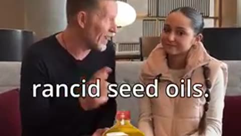 3 TOXIC THINGS TEENS SHOULD NEVER DO - Non Toxic Dad