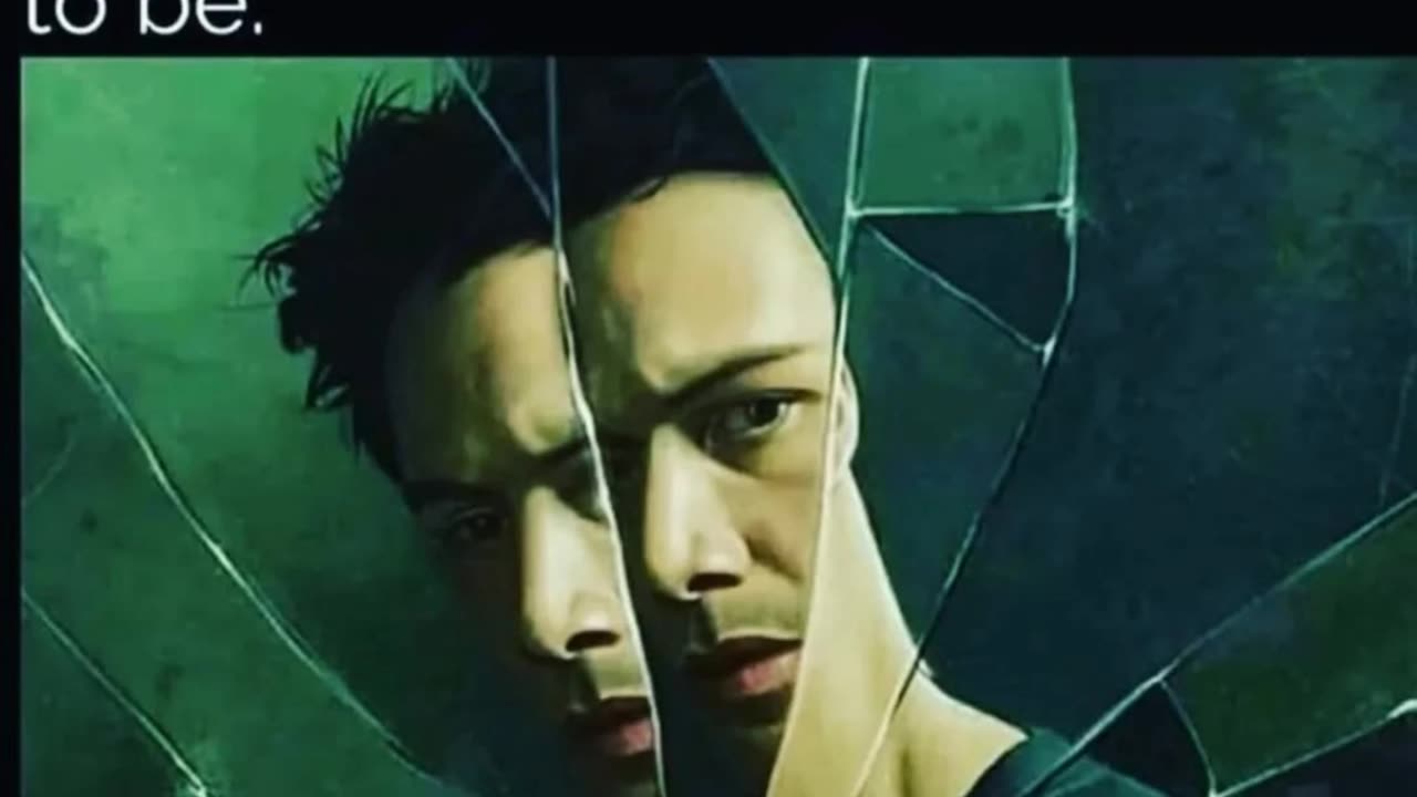 beat I made called mental prison