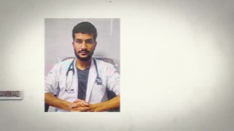 Delhi Red Fort Attack: The Rise of White Collar Terrorism in India