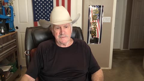 Psychs Give Final Warning On Trump's Mental Collapse!