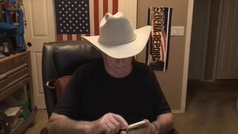 Murdoch Turns On Trump Calls Double Tap, A War Crime!