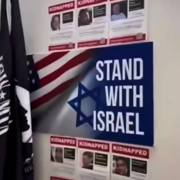 Time to deport.. MOST OF CONGRESS ..