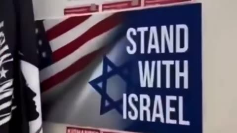 Time to deport.. MOST OF CONGRESS ..