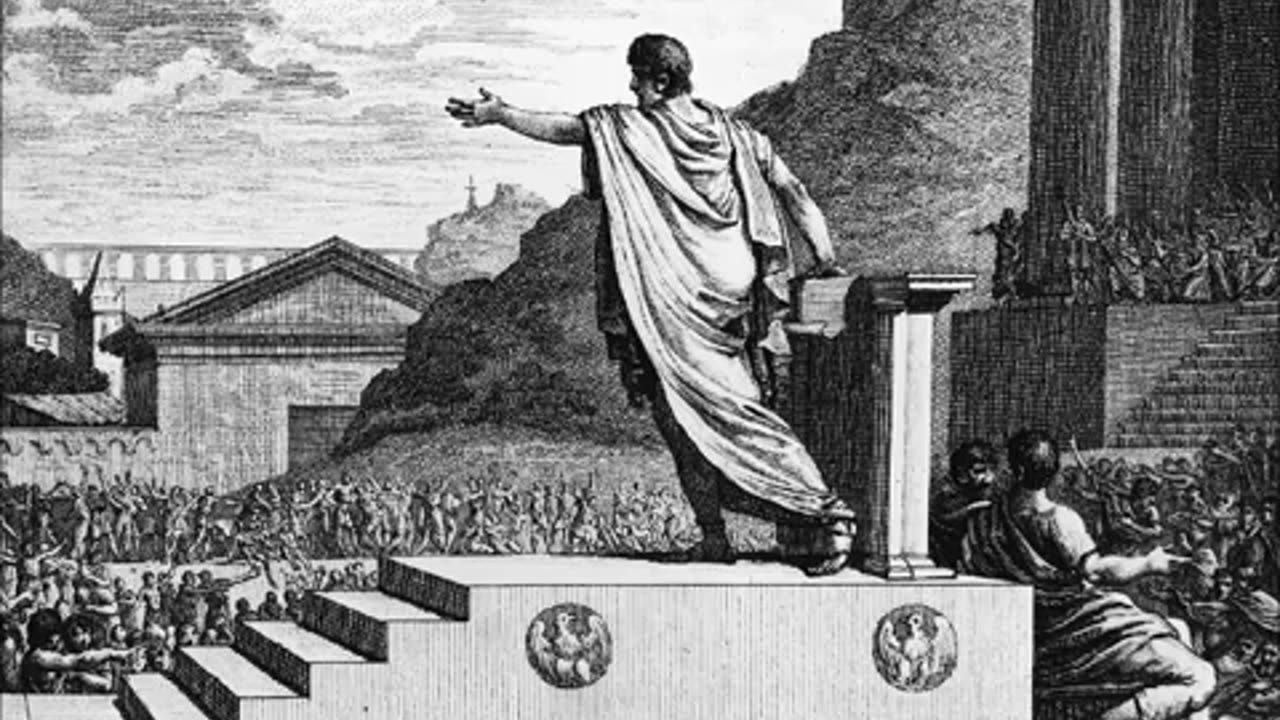 Dionysus of Halicarnasus Book 5.mp4