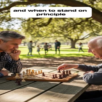 Prayer: Strategic Faith #prayer #strategy