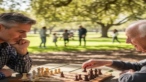 Prayer: Strategic Faith #prayer #strategy