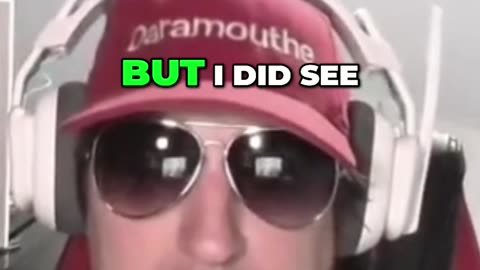 The Content Nobody Else Was Making.