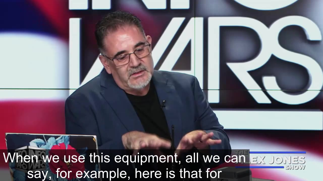 Nano Robots