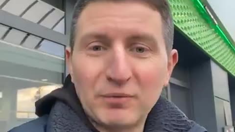 Гендерне питання в поліції