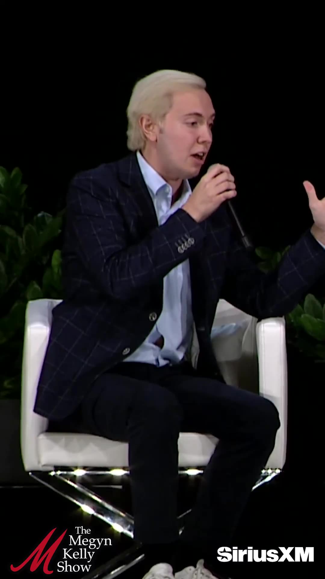 Jasmine Crockett is a fraud. She and the rest of her party are a bunch of overgrown theater kids