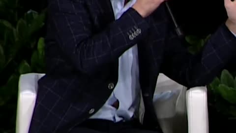 Jasmine Crockett is a fraud. She and the rest of her party are a bunch of overgrown theater kids