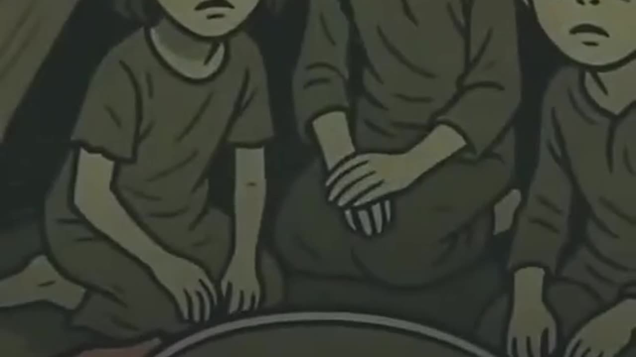 Sad Western Song A Puzzle That Has Millions of Views