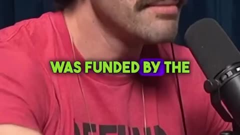 Which Bible Are You Reading?” Podcast Segment