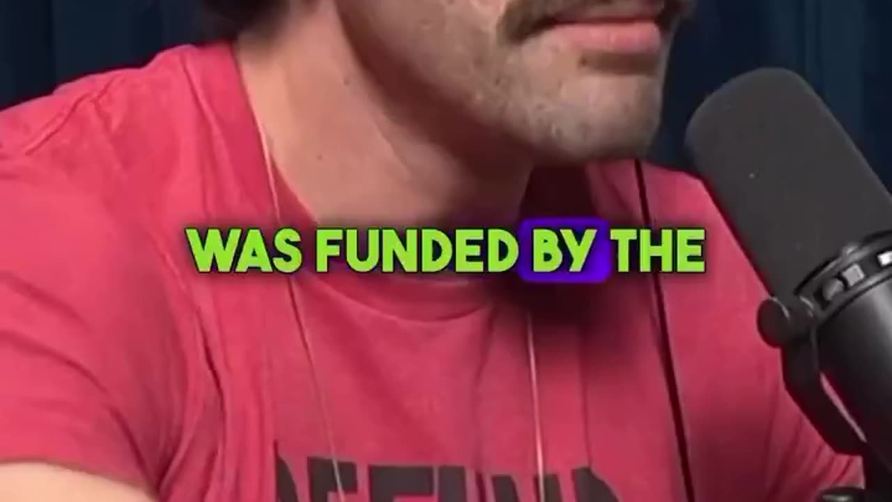 Which Bible Are You Reading?” Podcast Segment