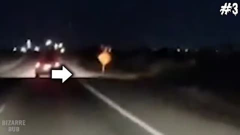 Scary Comp. V108 😱 Terrifying Real Footage You Shouldn’t Watch Alone