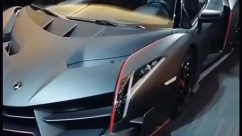 📸👀 Luxury Car Spotting in Oman! | LuxurySportsCars