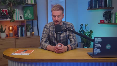 Perché l'UE e l'Eurosistema della BCE stanno accelerando i piani per un “euro digitale”? DOCUMENTARIO anche se diventano digitali non cambia nulla perchè il denaro circolante è solo il 10% del totale che è elettronico al 90%