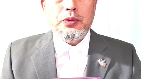 251019. #한국산업을 지켜 냅시다. #중국 의 저가 공격에 맞서야 합시다.