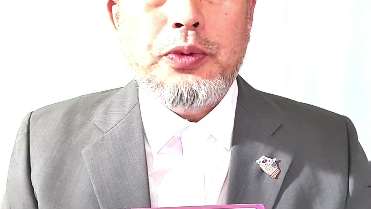 251019. #한국산업을 지켜 냅시다. #중국 의 저가 공격에 맞서야 합시다.