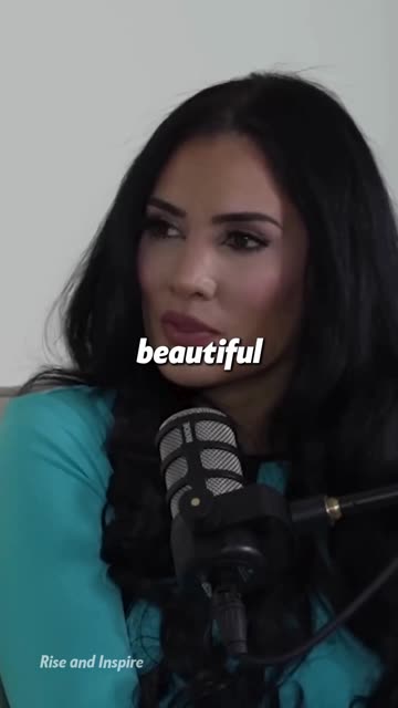 Be Funny but Be Weary of who you Attract