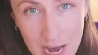 Study: men vs women’s brain reactions to cheaters