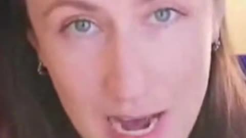 Study: men vs women’s brain reactions to cheaters