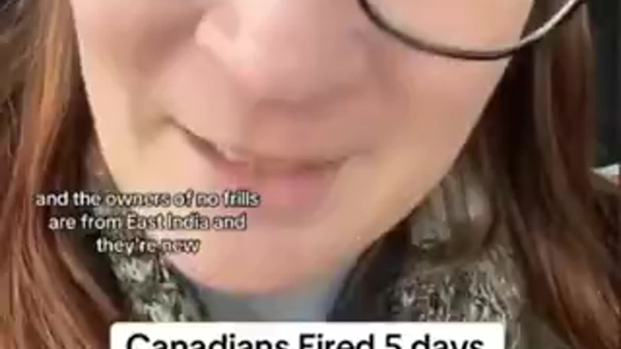 GENERATIONAL WORKERS FIRED 5 DAYS BEFORE CHRISTMAS REPLACED WITH FOREIGN WORKERS.mp4