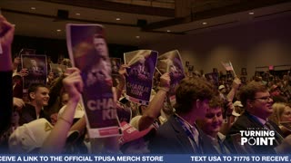 TPUSA Presents This is The Turning Point Tour LIVE with Allie Beth Stuckey at Louisiana State