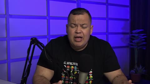 MIDNIGHT PRAYER 12 AM