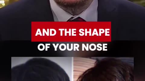 Will the real Ghislaine Maxwell please stand up