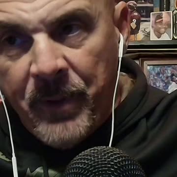 Confederate Monuments- Preserve or Destroy?