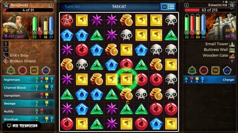 Landmindz Records Inc..