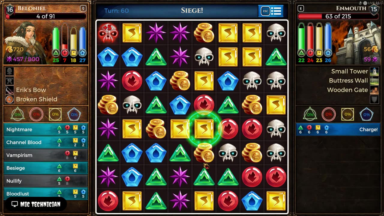 Landmindz Records Inc..