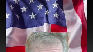 PTAR – “Parallel Table of Authority and Rules” – The Document They Don’t Want You to See