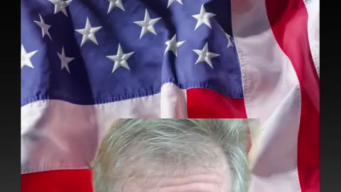 PTAR – “Parallel Table of Authority and Rules” – The Document They Don’t Want You to See