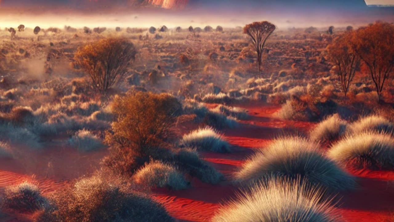 🙏✨Oración Inspirada en las Lecturas de Hoy ✨🙏