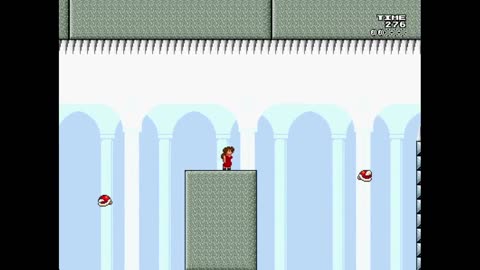 Para-Beetle Pain - Serious Business Pt.57