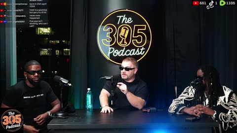 Larry Wheels Slaps Deen Over His Wife Reaction