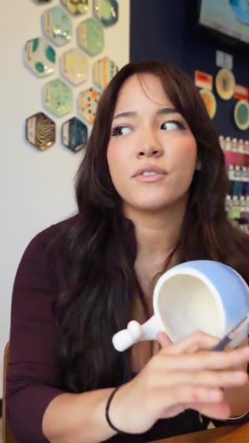 Cinna Talks About Having Kids