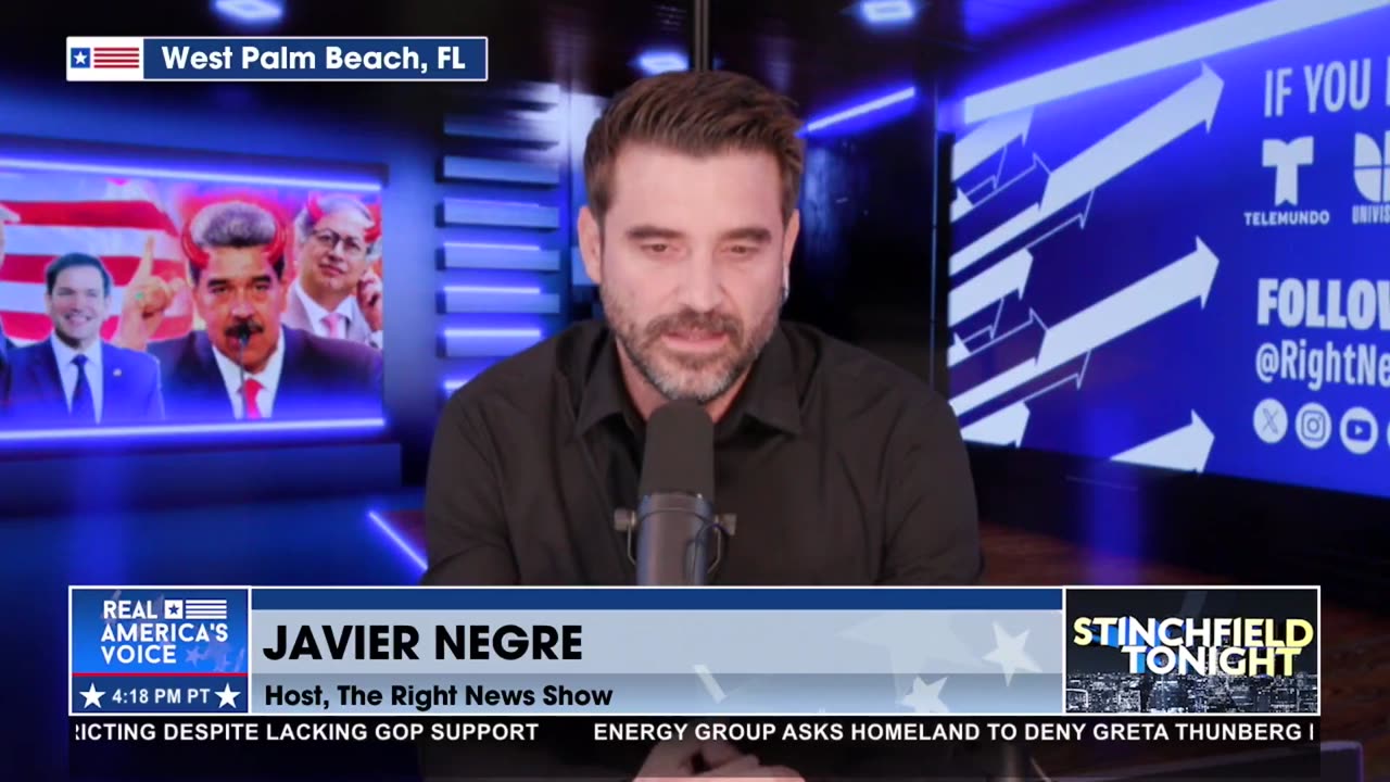 HISPANIC SMALL BUSINESS VS MEDIA NARRATIVE