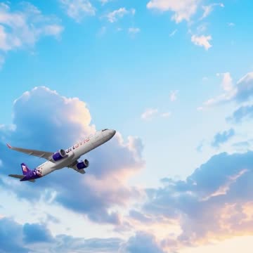 Krasnodar,prepare-se