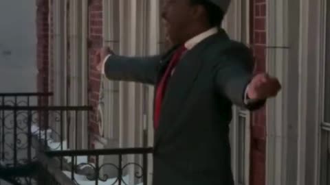 Engineer arriving on site: